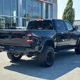2022 Dodge Ram 1500 thumbnail image 5