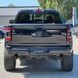2022 Dodge Ram 1500 thumbnail image 6