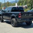 2022 Dodge Ram 1500 thumbnail image 7