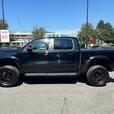 2022 Dodge Ram 1500 thumbnail image 8