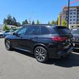 2020 BMW X5 xDrive40i | Remote Start | Smart Device Intergration! thumbnail image 4