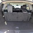 2020 Nissan Pathfinder SL - 4x4, No Accidents, Navigation, Sunroof thumbnail image 8
