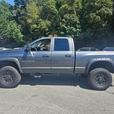 2003 Dodge  Ram 3500 SLT thumbnail image 3