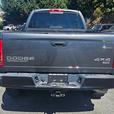 2003 Dodge  Ram 3500 SLT thumbnail image 4
