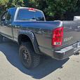 2003 Dodge  Ram 3500 SLT thumbnail image 5
