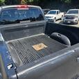 2003 Dodge  Ram 3500 SLT thumbnail image 6