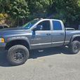 2003 Dodge  Ram 3500 SLT thumbnail image 7