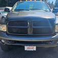 2003 Dodge  Ram 3500 SLT thumbnail image 8