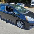2009 Honda  Fit Sport thumbnail image