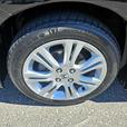 2009 Honda  Fit Sport thumbnail image 5