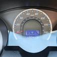 2009 Honda  Fit Sport thumbnail image 6