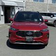 2023 Ford Escape ST-Line Elite AWD - Memory Seat & Panoramic Roof thumbnail image 3