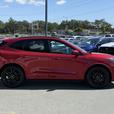 2023 Ford Escape ST-Line Elite AWD - Memory Seat & Panoramic Roof thumbnail image 5