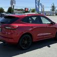 2023 Ford Escape ST-Line Elite AWD - Memory Seat & Panoramic Roof thumbnail image 6