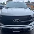 2024 Ford F-150 Platinum - Ventilated Leather Seats, 360 Cameras thumbnail image 8