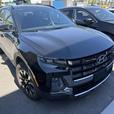 2025 Hyundai Santa Cruz PREFERRED thumbnail image