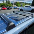 2020 Toyota  Highlander Platinum thumbnail image 4