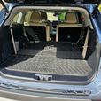 2020 Toyota  Highlander Platinum thumbnail image 6