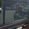 2020 Toyota  Highlander Platinum thumbnail image 7