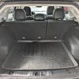 2018 Jeep Compass North - 4x4, Navigation, Remote Start, Sunroof thumbnail image 8