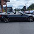 2013 BMW 3 Series 335i Convertible - Low Mileage, Heated Seats, Auto thumbnail image 6