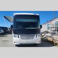 Used 2013 Newmar Bay Star Sport 3310 thumbnail image