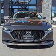 2020 Mazda Mazda3 Preferred - No Accidents, AWD, Sunroof, Leather thumbnail image 3