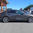 2020 Mazda Mazda3 Preferred - No Accidents, AWD, Sunroof, Leather thumbnail image 5