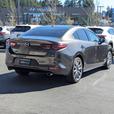 2020 Mazda Mazda3 Preferred - No Accidents, AWD, Sunroof, Leather thumbnail image 6