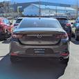 2020 Mazda Mazda3 Preferred - No Accidents, AWD, Sunroof, Leather thumbnail image 7