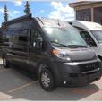 Used 2023 Airstream Rangeline RLN thumbnail image