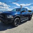 2022 RAM 1500 UNKNOWN thumbnail image