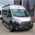 Used 2024 Entegra Coach Ethos 20T thumbnail image