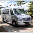 Used 2016 Winnebago Era 170A thumbnail image