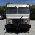 2008 Morgan Olson Workhorse W62 16-Foot Mobile Service Workshop Step Van thumbnail image 3