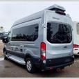 Used 2021 Pleasure-Way Ontour 2.0 thumbnail image 4