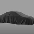 2007 Mazda  Mazda5 GS thumbnail image