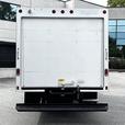 2021 Ford E-450 Super Duty 16-Foot Cube Van thumbnail image 8