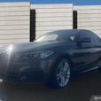 2016 BMW 2 SERIES thumbnail image 1