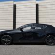 2019 MAZDA MAZDA3 SPORT thumbnail image 3