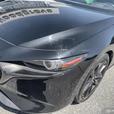 2019 MAZDA MAZDA3 SPORT thumbnail image 8