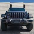 2021 JEEP WRANGLER thumbnail image 2