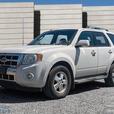 2009 FORD ESCAPE thumbnail image