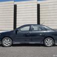 2004 TOYOTA COROLLA thumbnail image 3