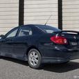 2004 TOYOTA COROLLA thumbnail image 4