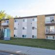 2 Bedroom Beaumaris Lake Apartments thumbnail image 1