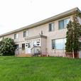 3 Bedroom Townhouse Athlone Park Townhomes thumbnail image