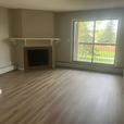 2 Bedroom Hermitage Village Apartments thumbnail image 4