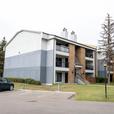 3 Bedroom Hermitage Village Apartments thumbnail image 1