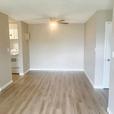 3 Bedroom Hermitage Village Apartments thumbnail image 5